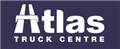 Atlas Truck Centre Pty Ltd