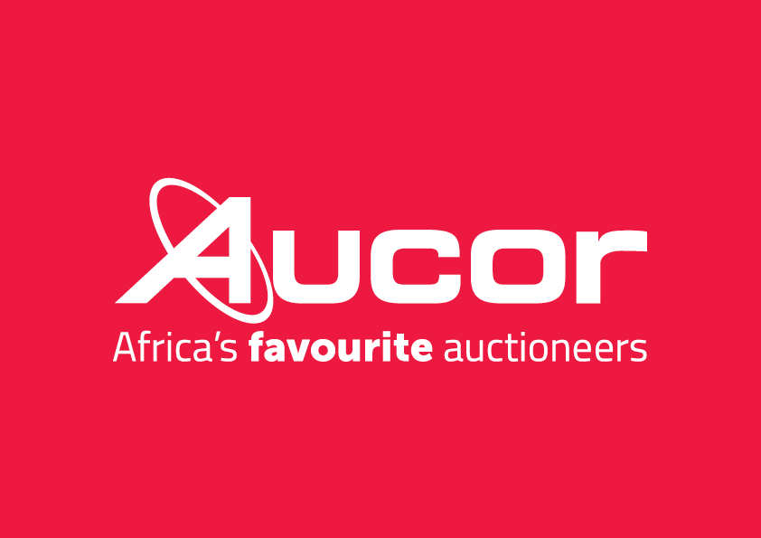 Aucor Auctioneers