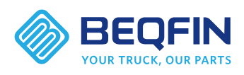 Beqfin PTY Ltd - a commercial dealer on Truck & Trailer Marketplace