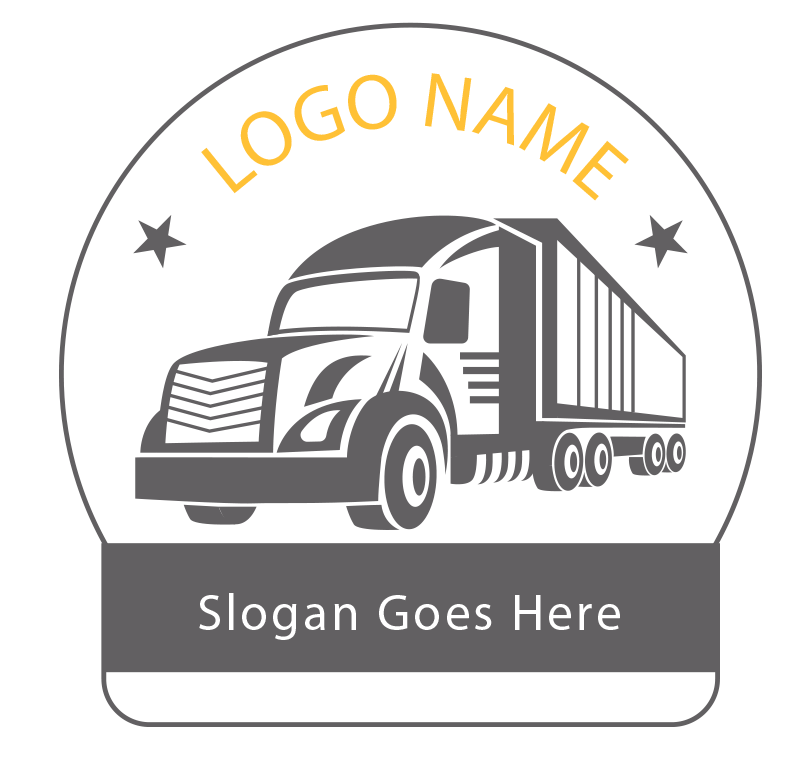 Dotslash testing demo two