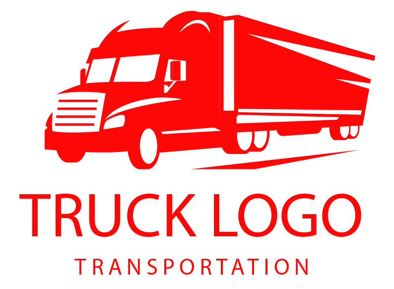 Farm Equipment Stocks