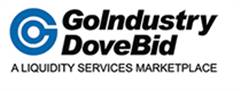 GoIndustry Dovebid SA Pty Ltd