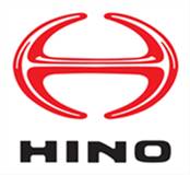 HINO Bloemfontein