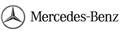 Mercedes Benz KZN