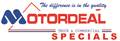 Motordeal Truck and Commercial