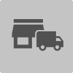 Randfontein Truck Salvage Spares