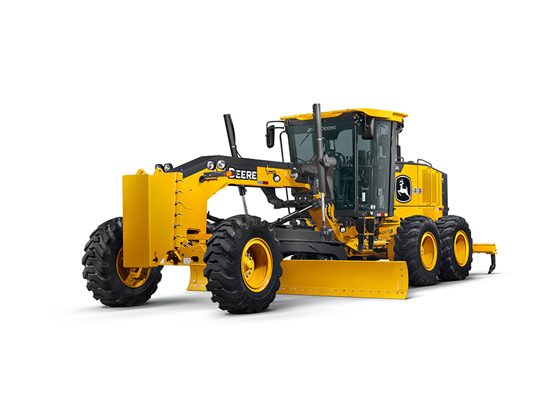 Grader